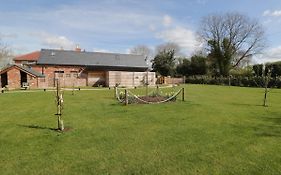 The Piggery